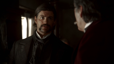 Deadwood-3x08-screencaps-0714.png