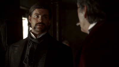 Deadwood-3x08-screencaps-0715.png