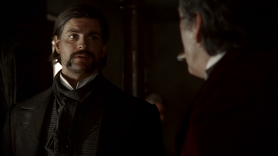 Deadwood-3x08-screencaps-0716.png