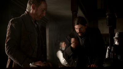 Deadwood-3x08-screencaps-0717.png