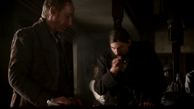 Deadwood-3x08-screencaps-0718.png