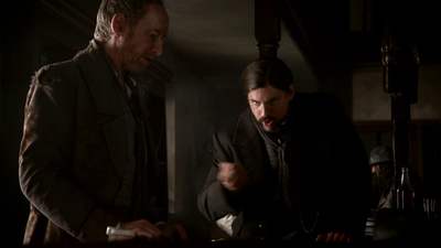 Deadwood-3x08-screencaps-0719.png