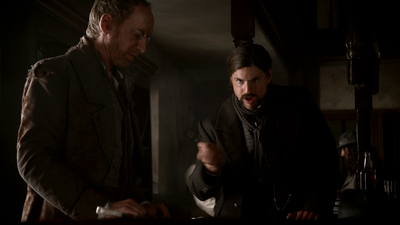 Deadwood-3x08-screencaps-0720.png