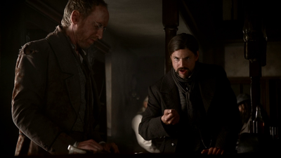 Deadwood-3x08-screencaps-0721.png