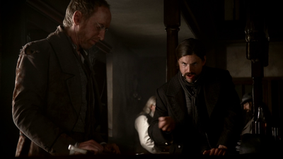 Deadwood-3x08-screencaps-0722.png