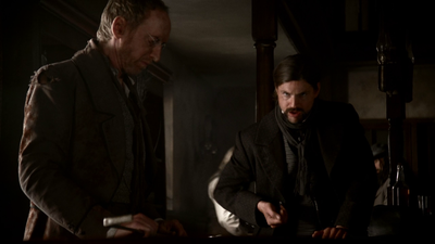 Deadwood-3x08-screencaps-0723.png