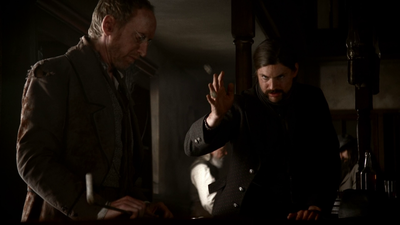 Deadwood-3x08-screencaps-0724.png