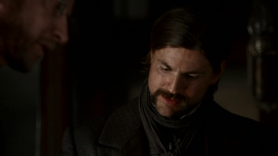 Deadwood-3x08-screencaps-0725.png