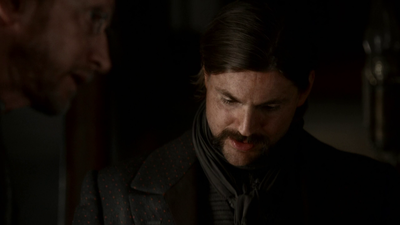 Deadwood-3x08-screencaps-0726.png