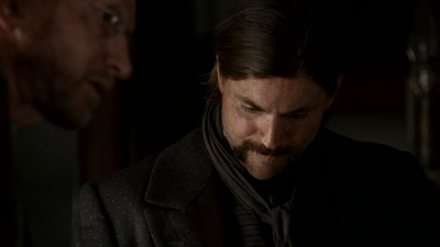 Deadwood-3x08-screencaps-0727.png