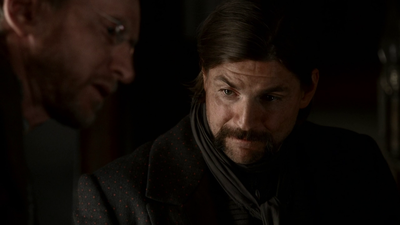 Deadwood-3x08-screencaps-0728.png