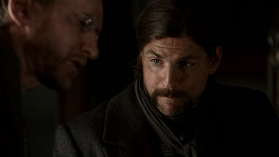 Deadwood-3x08-screencaps-0729.png