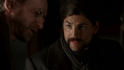 Deadwood-3x08-screencaps-0730.png