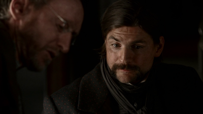 Deadwood-3x08-screencaps-0731.png