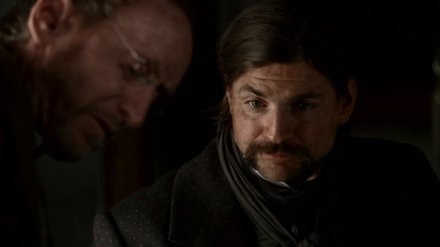 Deadwood-3x08-screencaps-0732.png