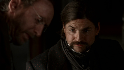 Deadwood-3x08-screencaps-0733.png