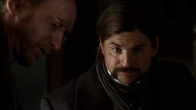 Deadwood-3x08-screencaps-0734.png