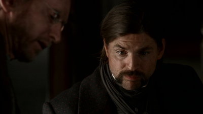 Deadwood-3x08-screencaps-0735.png