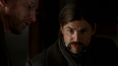 Deadwood-3x08-screencaps-0736.png