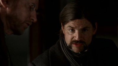 Deadwood-3x08-screencaps-0737.png