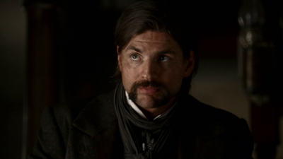 Deadwood-3x08-screencaps-0738.png