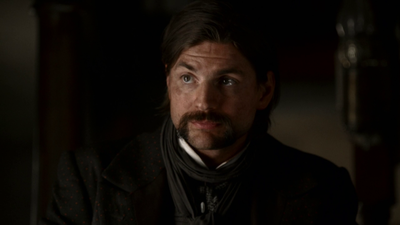 Deadwood-3x08-screencaps-0739.png