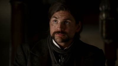 Deadwood-3x08-screencaps-0740.png