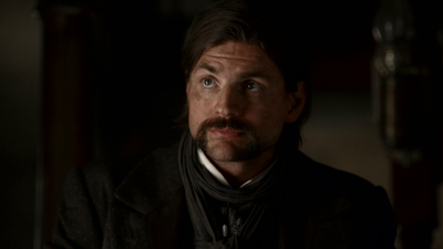 Deadwood-3x08-screencaps-0741.png