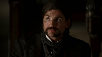 Deadwood-3x08-screencaps-0742.png