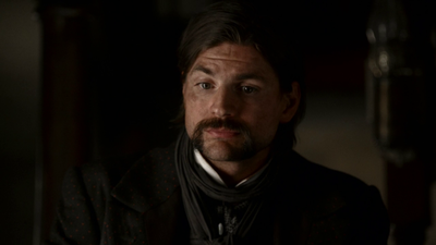 Deadwood-3x08-screencaps-0745.png