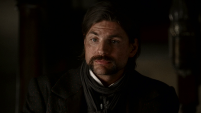 Deadwood-3x08-screencaps-0748.png