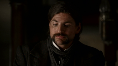 Deadwood-3x08-screencaps-0749.png