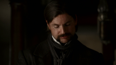 Deadwood-3x08-screencaps-0750.png