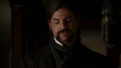 Deadwood-3x08-screencaps-0751.png