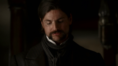 Deadwood-3x08-screencaps-0752.png