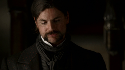 Deadwood-3x08-screencaps-0754.png