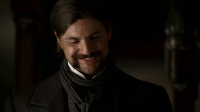 Deadwood-3x08-screencaps-0755.png