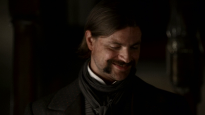 Deadwood-3x08-screencaps-0756.png