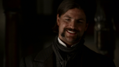 Deadwood-3x08-screencaps-0757.png