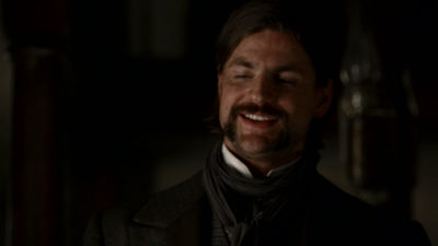 Deadwood-3x08-screencaps-0758.png