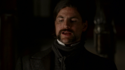 Deadwood-3x08-screencaps-0759.png