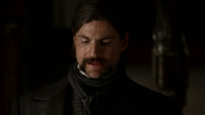 Deadwood-3x08-screencaps-0760.png