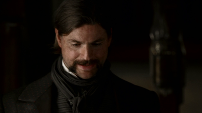 Deadwood-3x08-screencaps-0761.png