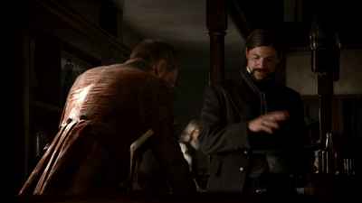 Deadwood-3x08-screencaps-0764.png