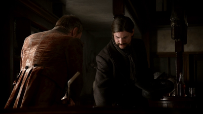 Deadwood-3x08-screencaps-0767.png