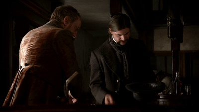 Deadwood-3x08-screencaps-0768.png