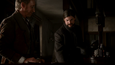 Deadwood-3x08-screencaps-0769.png