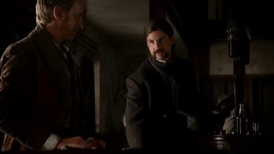 Deadwood-3x08-screencaps-0770.png