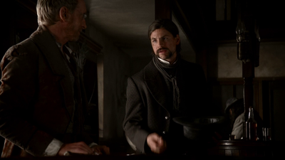 Deadwood-3x08-screencaps-0771.png