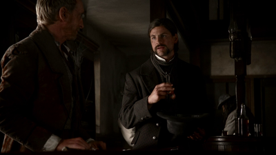 Deadwood-3x08-screencaps-0772.png